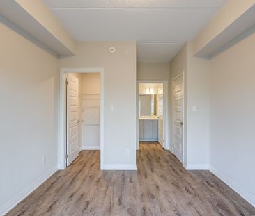 For Lease - 610 Farmstead Drive Unit# 410, Milton, Ontario - Photo 5