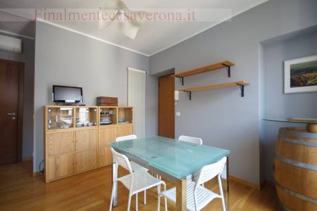 Piazza San Zeno, Verona, Veneto 37123 - Photo 5