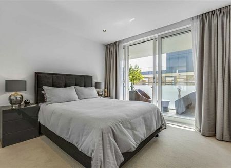 Levett Square - Photo 4