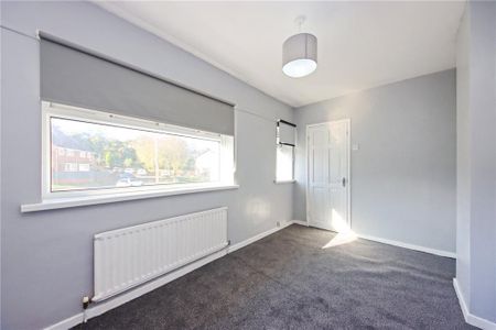 2 bedroom semi-detached house to rent - Photo 4