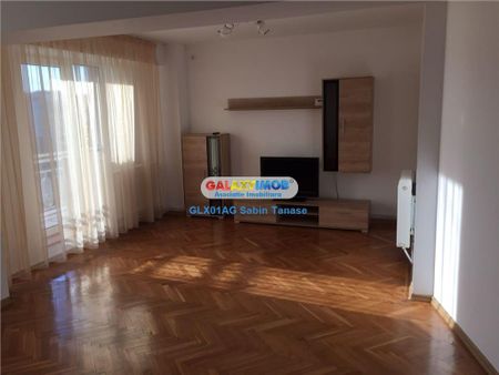 de inch ap 3 cam ULTRACENTRAL la cheie - Fotografie 4