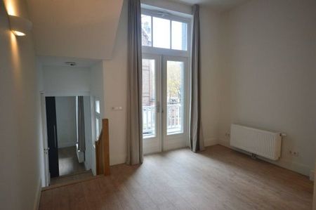 Stationsstraat 31 B 6221BN Maastricht - Photo 3