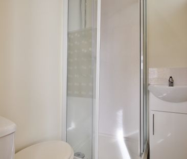 Studio for rent - Photo 4