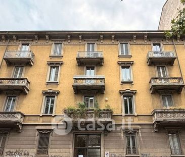 Quadrilocale in Affitto in Viale Giustiniano 4 a Milano - Foto 2