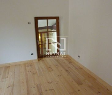 APPARTEMENT T1 A LOUER - Photo 3