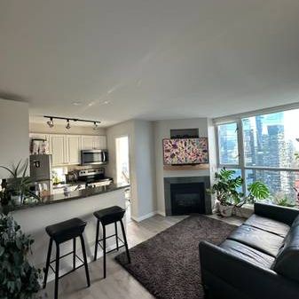 Taylor Swift Era's Tour Accommodation - Walking distance from BC Place - Photo 3