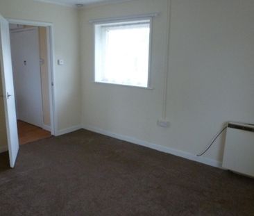 Lodge Road - Photo 5