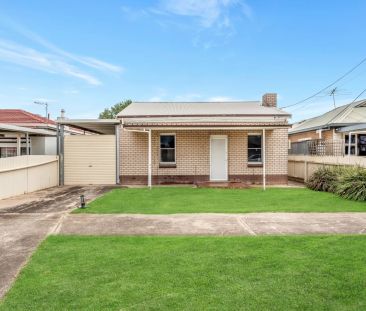 Affordable Two Bedroom Home - Photo 2