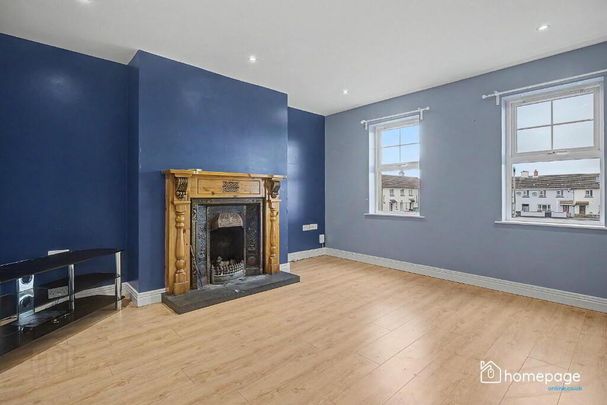 7 College Mews, Limavady, BT49 0UT - Photo 1