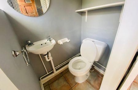 Abbey Road, Halesowen, B63 2HE - Photo 4