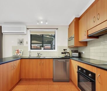 South Morang - Photo 4