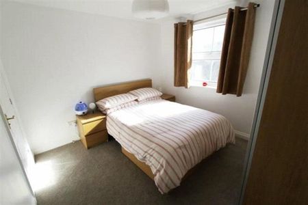 Chandlers Court, Briton Street, SO14 - Photo 3