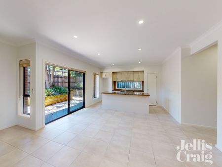 59B Springfield Road, Box Hill North VIC 3129 - House For Rent | Domain - Photo 2