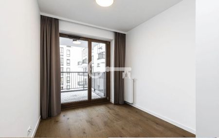 Warszawa, Wola, Warszawa, Wola, Krochmalna - Photo 2