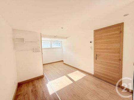 Maison à louer - Photo 2