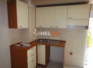 Studio/Γκαρσονιέρα για ενοικίαση - Πάτρα, - Photo 1