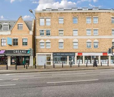 High Street, Slough, SL1 - Photo 3