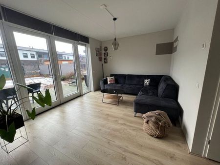 Te huur: Huis Langs de Beek in Roermond - Photo 4