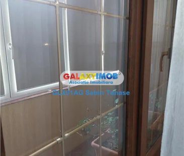 de inchiriat ap 2 camere gavana 3 modern la cheie - Photo 3