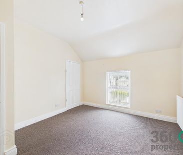 50 Riverside, Antrim, BT41 4BJ - Photo 5