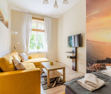 Sopot - Фото 3
