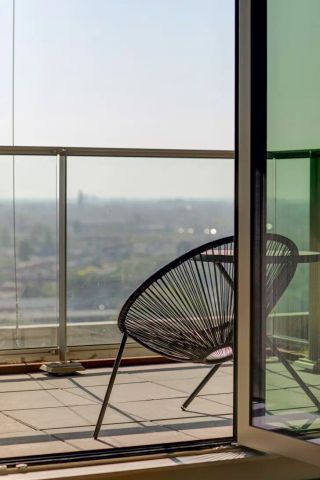 Radarweg 458 - Photo 5