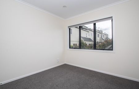 3, Palmerston Street, Hamilton, 3204, Hamilton City Central - Photo 4