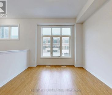 28 MILLMAN LANE - Photo 5