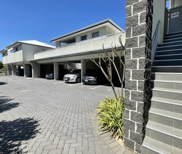7/76 Kooyong Road, RIVERVALE WA 6103 - Photo 5