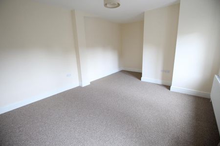 2 bedroom house to rent - Photo 4