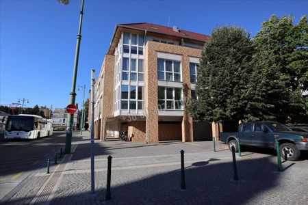 Kiadó újszerű állapotú lakás - Szeged - Fotó 5