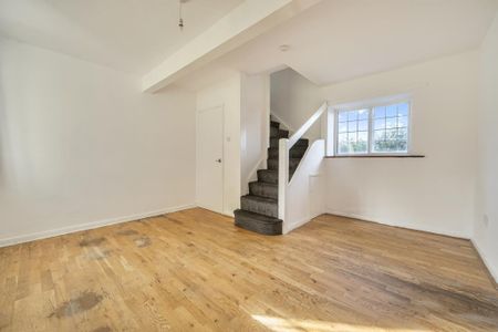 2 bedroom cottage to rent - Photo 3