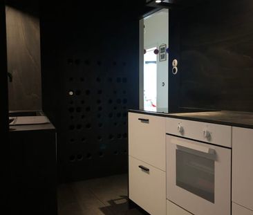 Appartement te huur - Photo 3