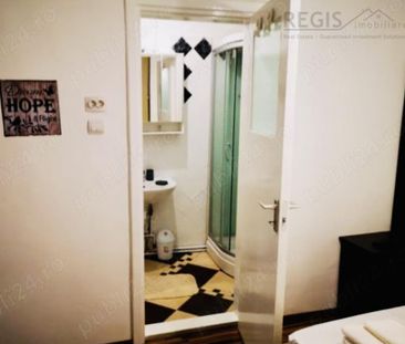 Casă în Gruia, 110 mp, 4 camere, pet friendly, parcare inc - Photo 4
