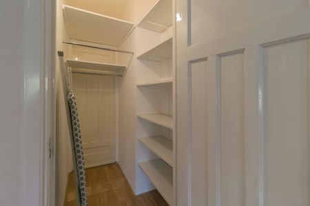 Breitnerlaan 19 - Photo 3