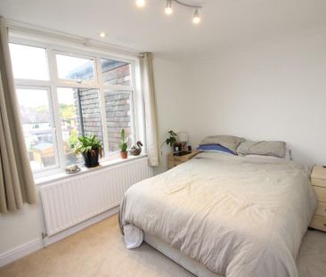 Rutherwyke Close, Stoneleigh - Photo 6