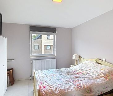 Appartement te huur in Brugge voor € 850 met 2 slaapkamers - Foto 6