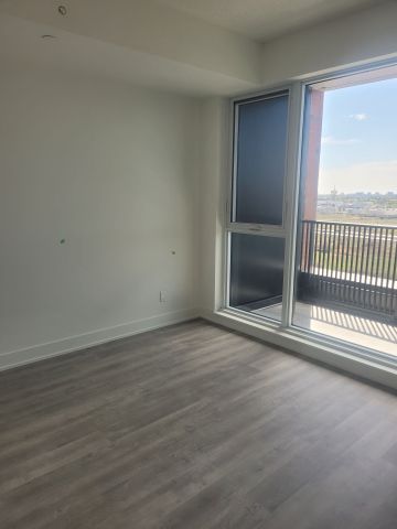 For Lease - 38 Andre De Grasse Street Unit# 1908, Markham, Ontario - Photo 2