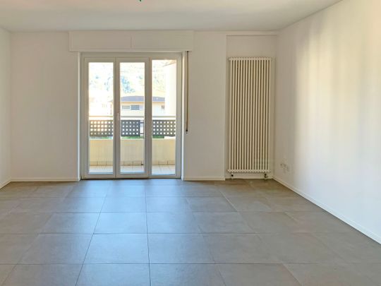 SEMENTINA, We rent 3½ room apartment - Foto 1