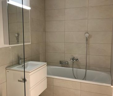 Moderne Wohnung im Eigentums-Standard - Photo 4