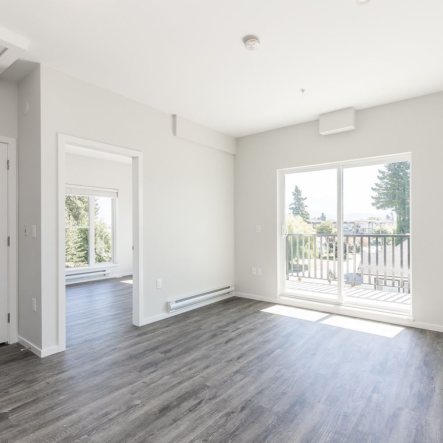 #207 46060 Mellard Avenue - Photo 1