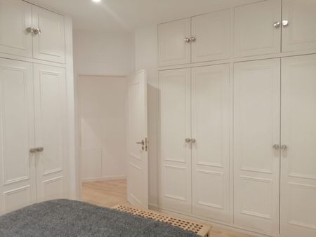 Apartamento T1 em Lisboa - Photo 3