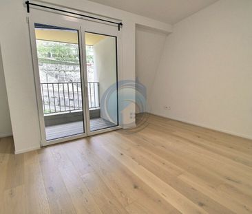 MAGNIFIQUE APPARTEMENT DE 3 PIÈCES - Photo 3