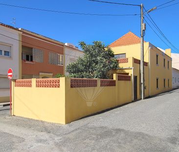 Moradia T4 em Leiria - Photo 5