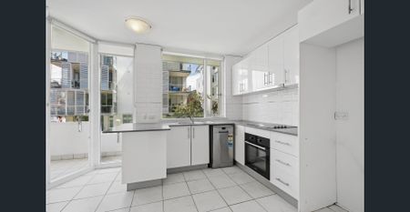 Coastal Living in a Prime Manly Beachfront Location - Photo 4