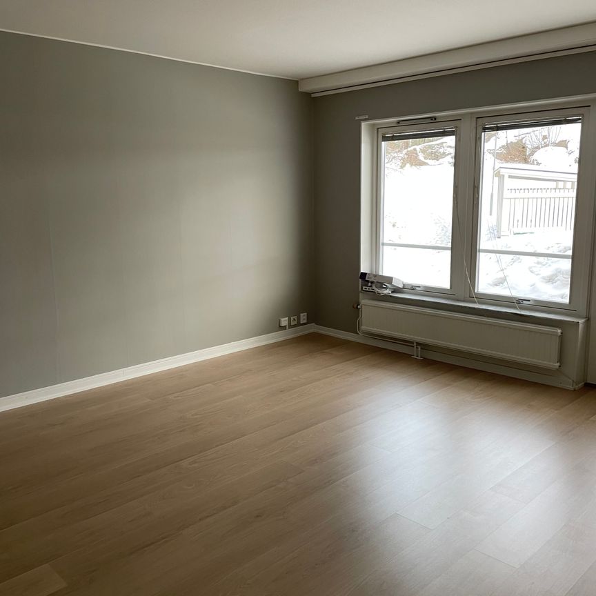 Risingsväg 31 - Foto 1