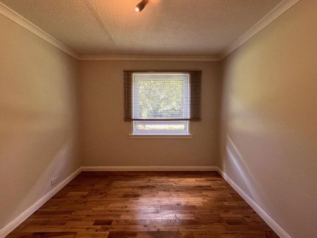 1 bedroom ground floor maisonette to rent - Photo 2