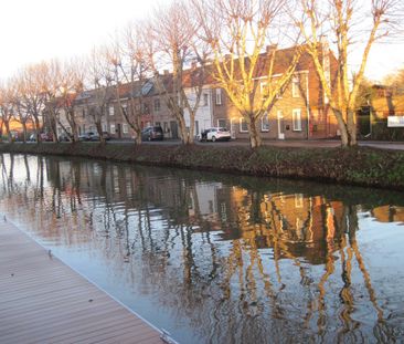 Wonen aan het water. - Photo 5