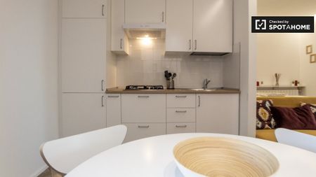 milan, Lombardy 20141 - Photo 4