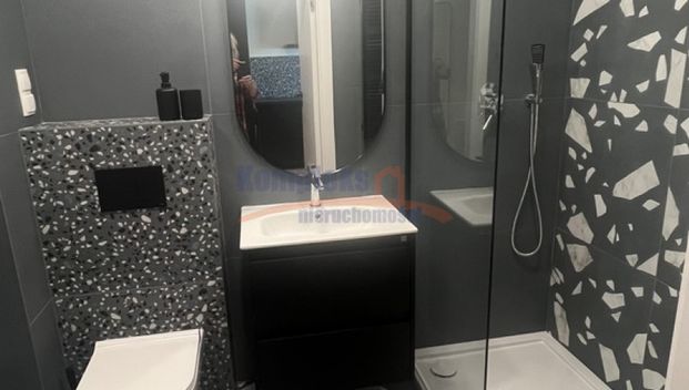 os. Arkońskie, ul. Arkońska, Szczecin - Zdjęcie 1